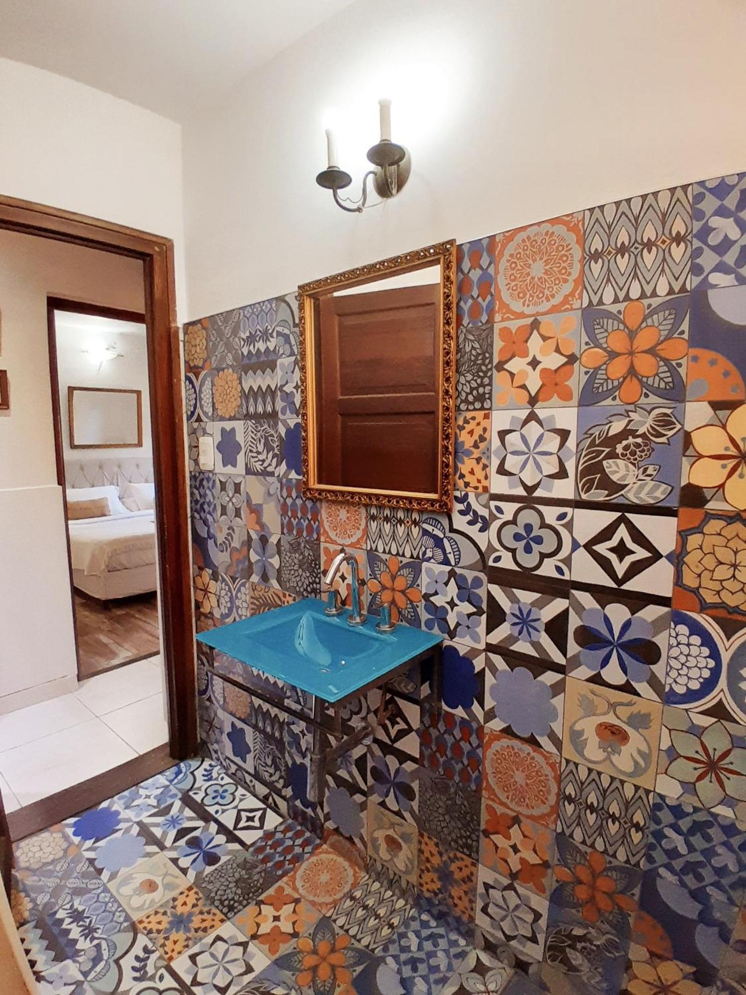 Rincon De Paz Apart & Loft Suite Boutique - Adults Only Villa Carlos Paz Extérieur photo