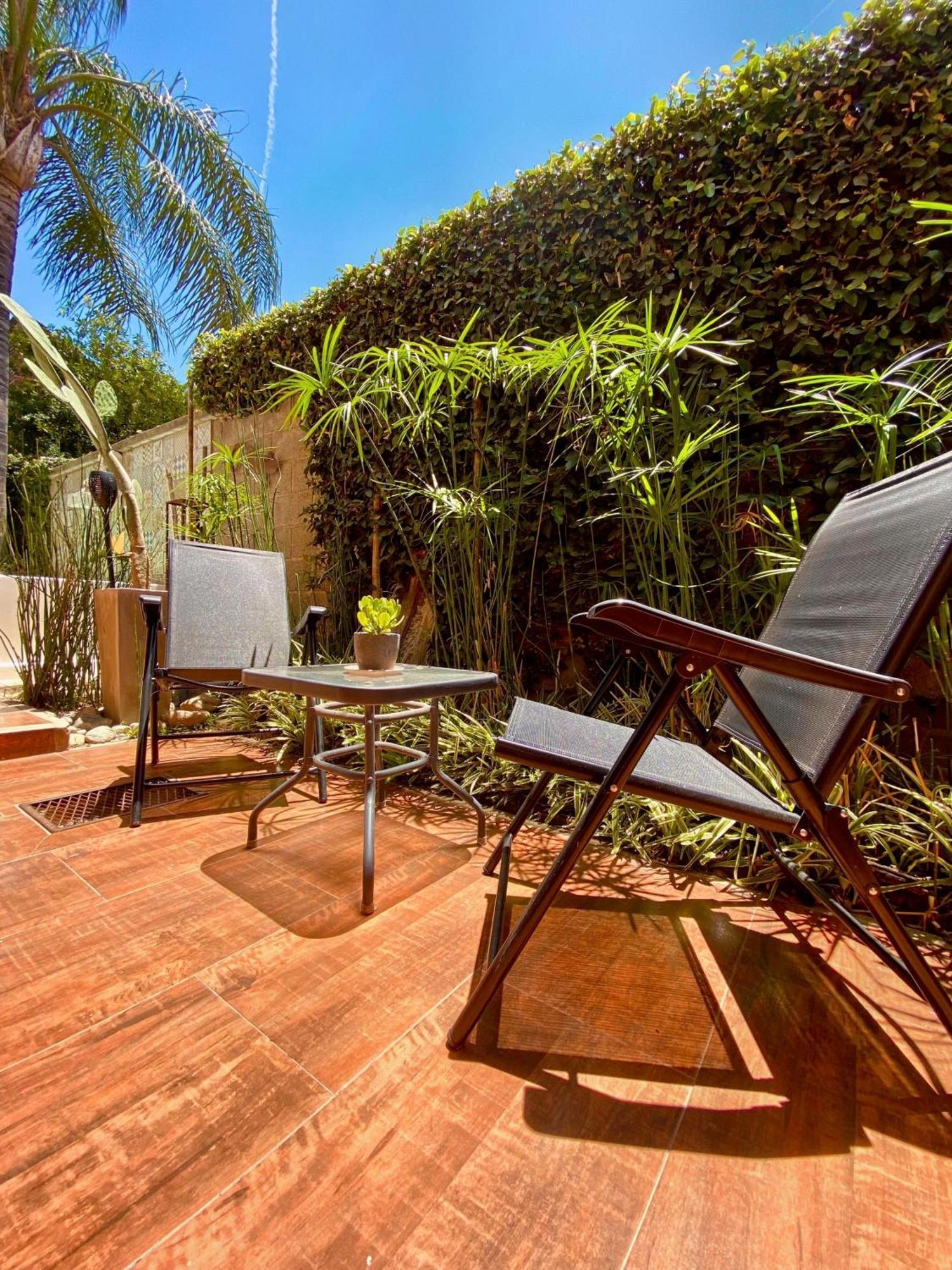 Rincon De Paz Apart & Loft Suite Boutique - Adults Only Villa Carlos Paz Extérieur photo